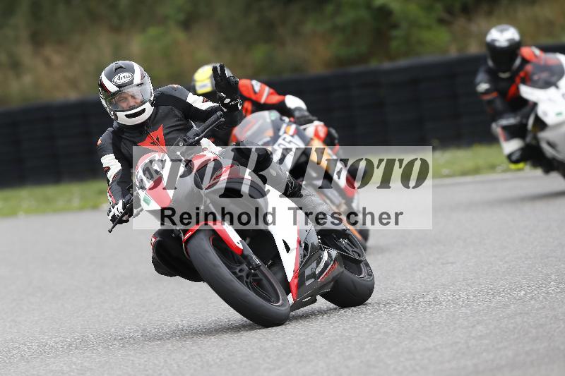 /Archiv-2025/36 27.07.2025 PROMAX  ADR/Gruppe gruen/555